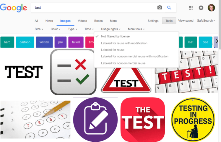 Screen Shot 2017-10-27 at 8.18.37 AM